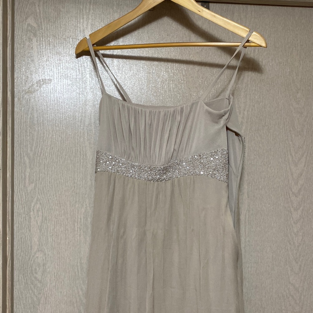 Jorya dress